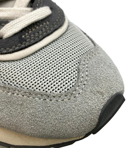 NEW BALANCE ローカットスニーカー U574LGG2 レディース SIZE 24.0 (L) ニューバランス