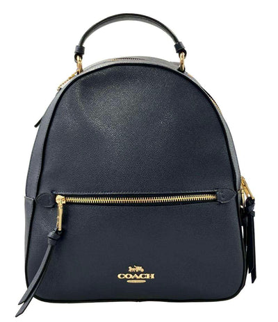 COACH リュック F76624 レディース コーチ