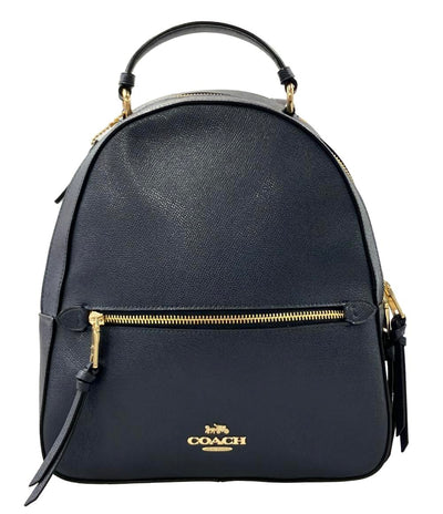 COACH リュック F76624 レディース コーチ