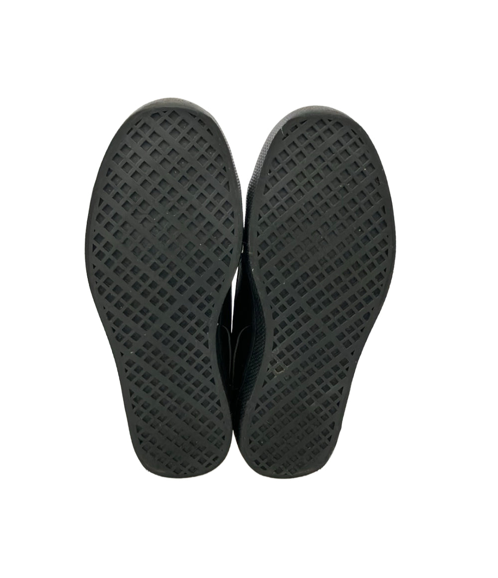 PUMA ローカットスニーカー レディース SIZE 24.0 プーマ