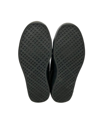 PUMA ローカットスニーカー レディース SIZE 24.0 プーマ