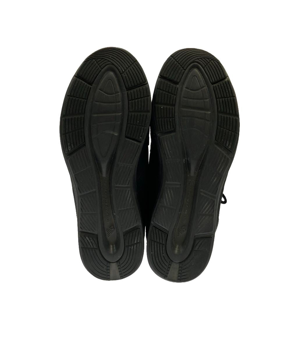 ニューバランス ローカットスニーカー WW263BK1 レディース SIZE 24.5 (L) NEW BALANCE