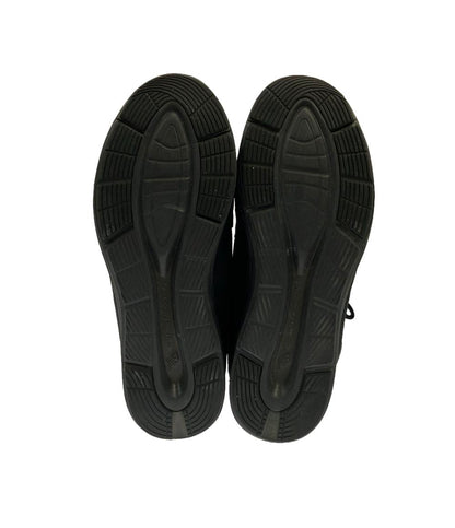 ニューバランス ローカットスニーカー WW263BK1 レディース SIZE 24.5 (L) NEW BALANCE