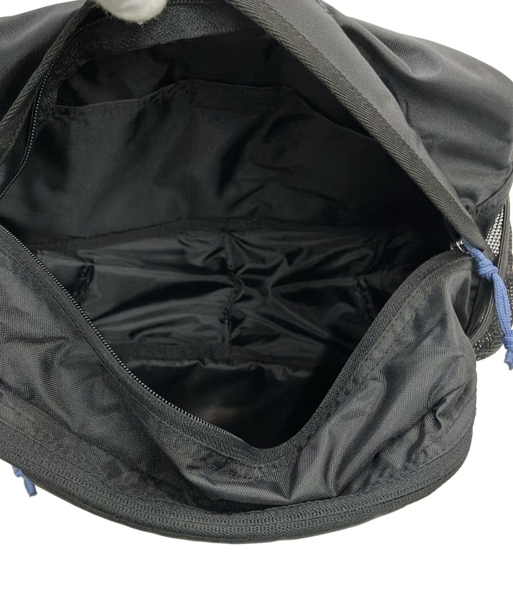 美品 アディダス ウエストバッグ ボディバッグ メンズ adidas