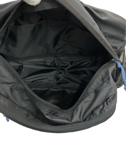 美品 アディダス ウエストバッグ ボディバッグ メンズ adidas