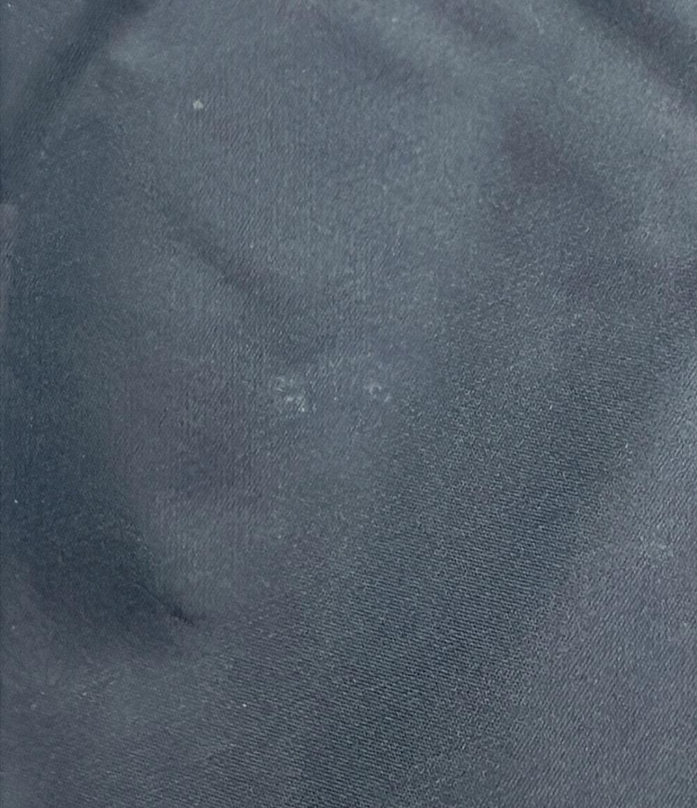 ワイルドシングス ダブルジップアップ 中綿ジャケット メンズ SIZE M (M) WILDTHINGS