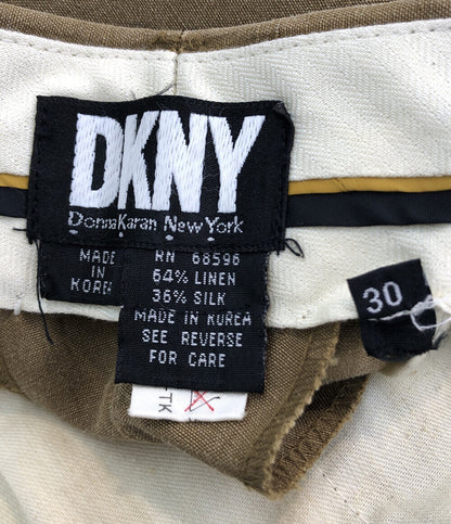 ディーケーエヌワイ  ロングパンツ      メンズ SIZE 30 (M) DKNY