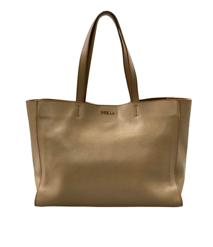 Furla トートバッグ 肩掛け レディース フルラ