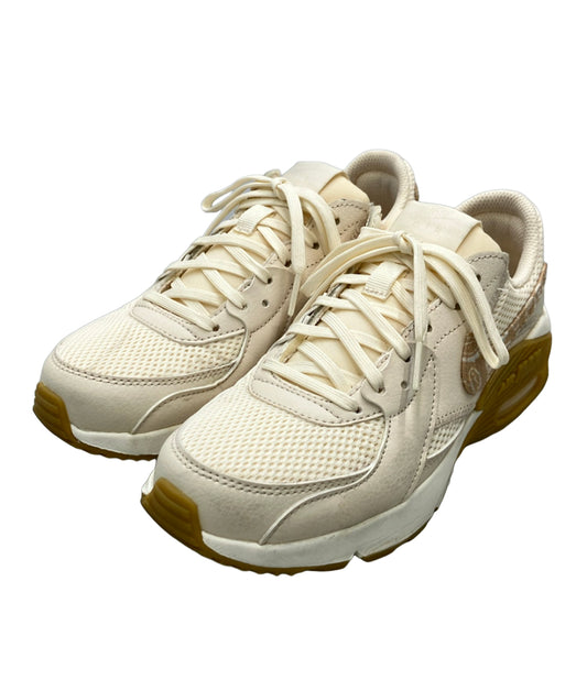 NIKE ローカットスニーカー ウィメンズ エア マックス エクシー IH2048-110 レディース SIZE 22.5 ナイキ