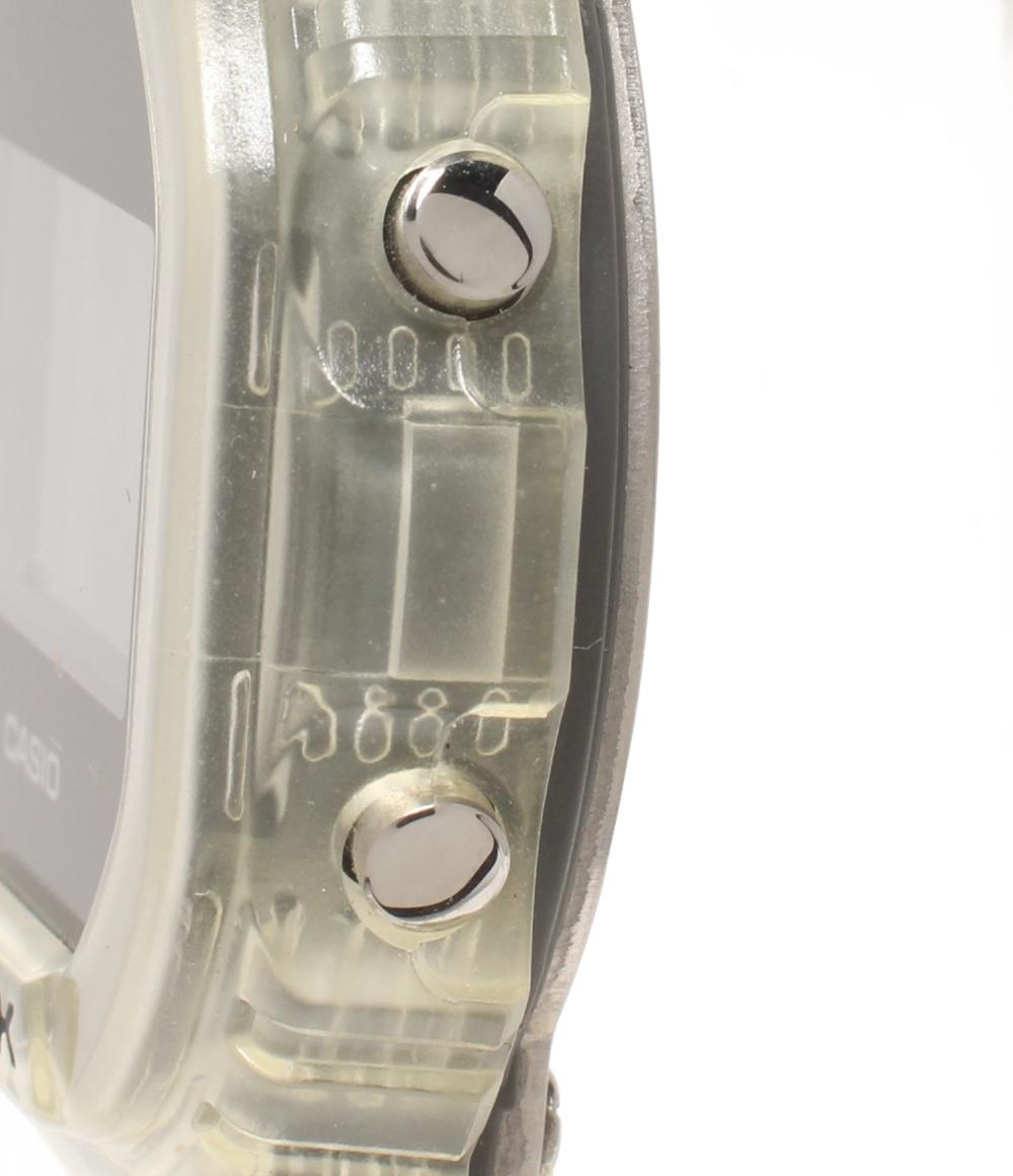 CASIO 腕時計 G-SHOCK クオーツ DW-5600SKE レディース メンズ カシオ