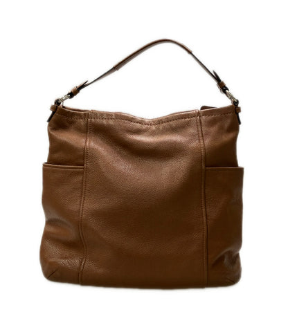 COACH 2WAY ショルダーバッグ 肩掛け 斜め掛け F31323 レディース コーチ