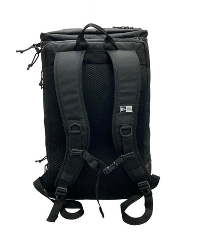 NEW ERA リュック46L ユニセックス ニューエラ