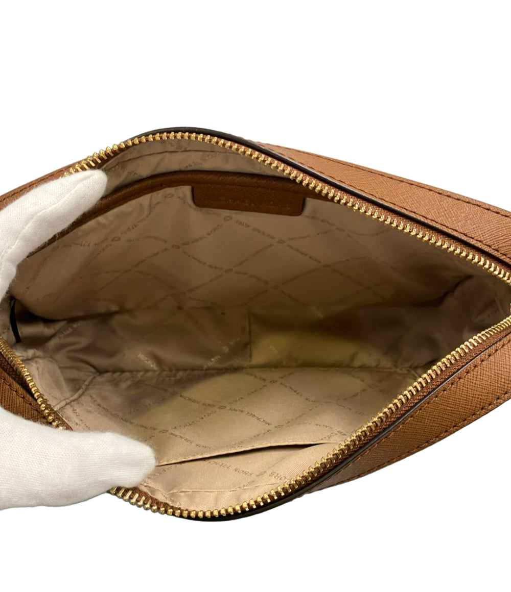 MICHAEL KORS ショルダーバッグ 斜め掛け 35F8GTTC3B レディース マイケルコース