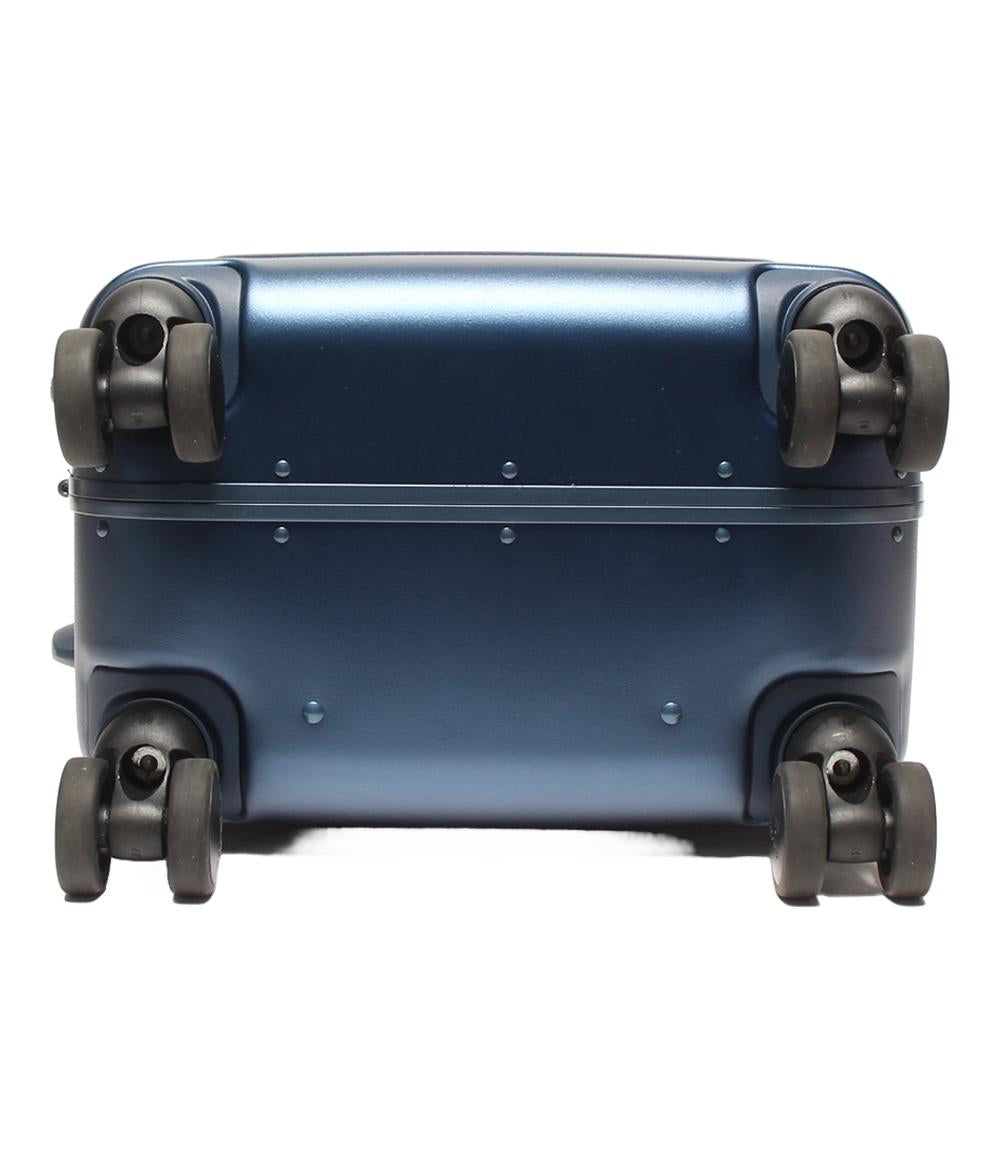 ソルガード キャリーバッグ スーツケース メンズ SOLGAARD