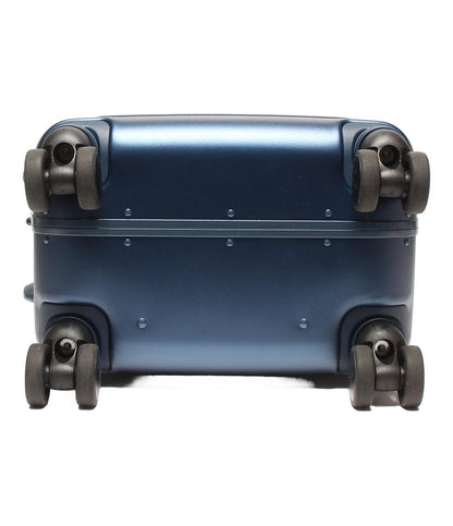 ソルガード キャリーバッグ スーツケース メンズ SOLGAARD