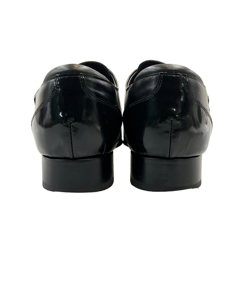 REGAL ダブルモンクストラップシューズ メンズ SIZE 25 1/2 (25.5cm) リーガル