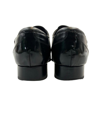 REGAL ダブルモンクストラップシューズ メンズ SIZE 25 1/2 (25.5cm) リーガル