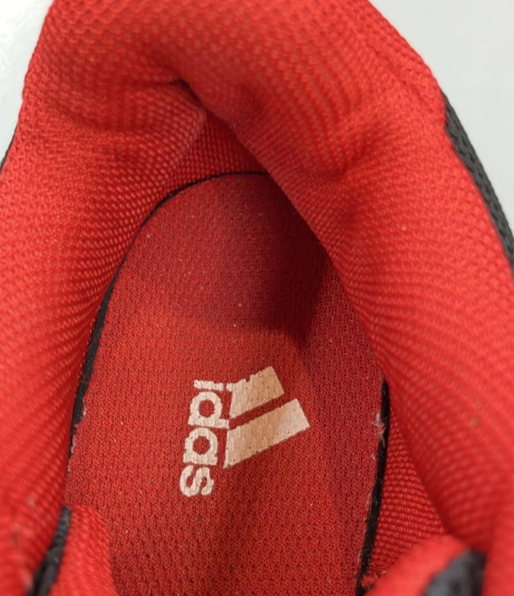 アディダス ローカットスニーカー レディース SIZE 24.0 (L) adidas