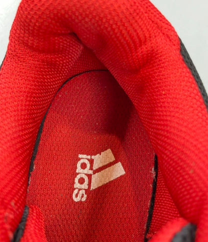 アディダス ローカットスニーカー レディース SIZE 24.0 (L) adidas