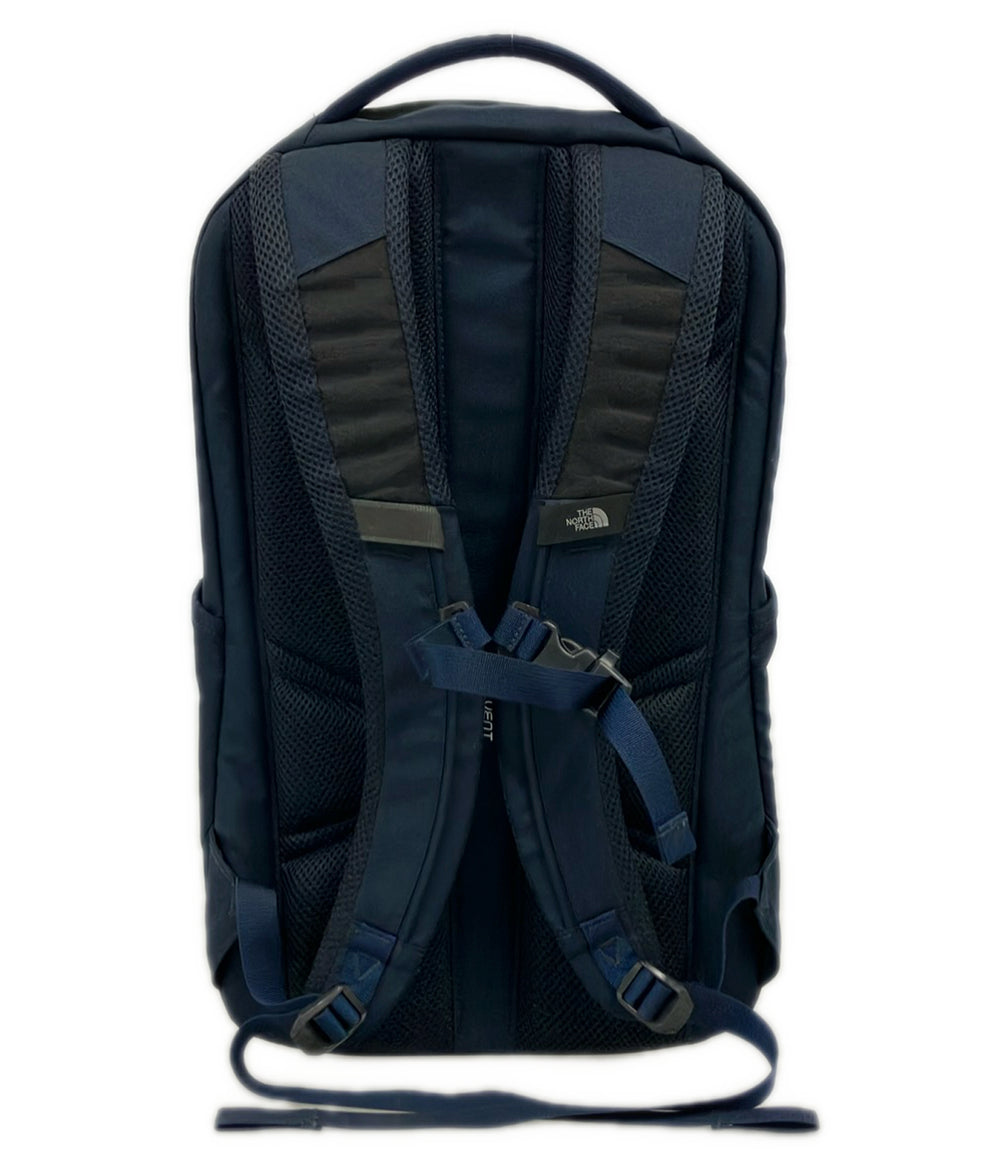 THE NORTH FACE リュック NF0A3KV9 メンズ ザ・ノース・フェイス
