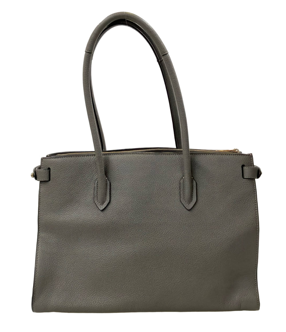 FURLA トートバッグ レディース フルラ