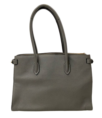 FURLA トートバッグ レディース フルラ