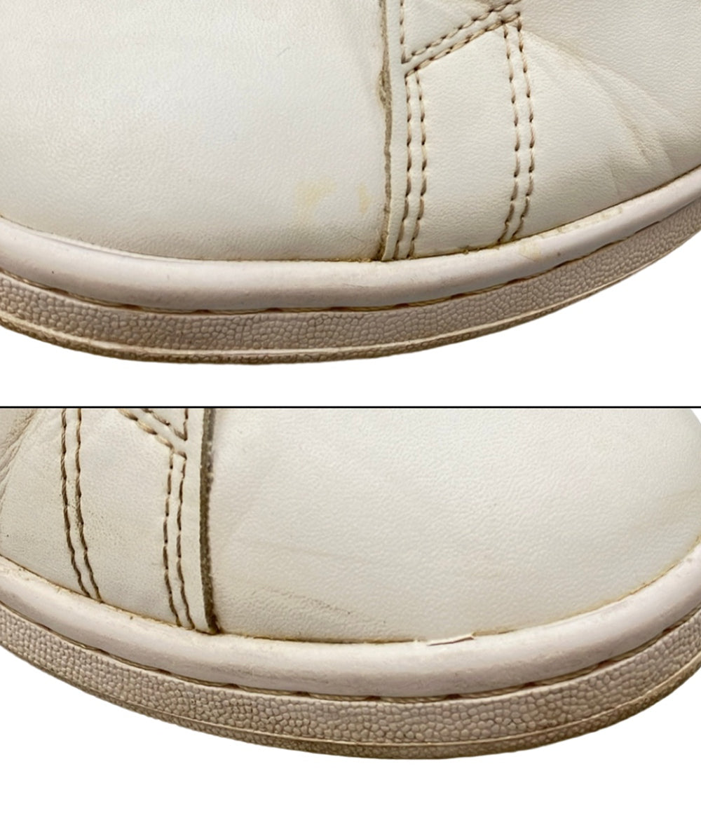 adidas Originals ローカットスニーカー STAN SMITH FX5501 メンズ SIZE 27.5 アディダスオリジナルス