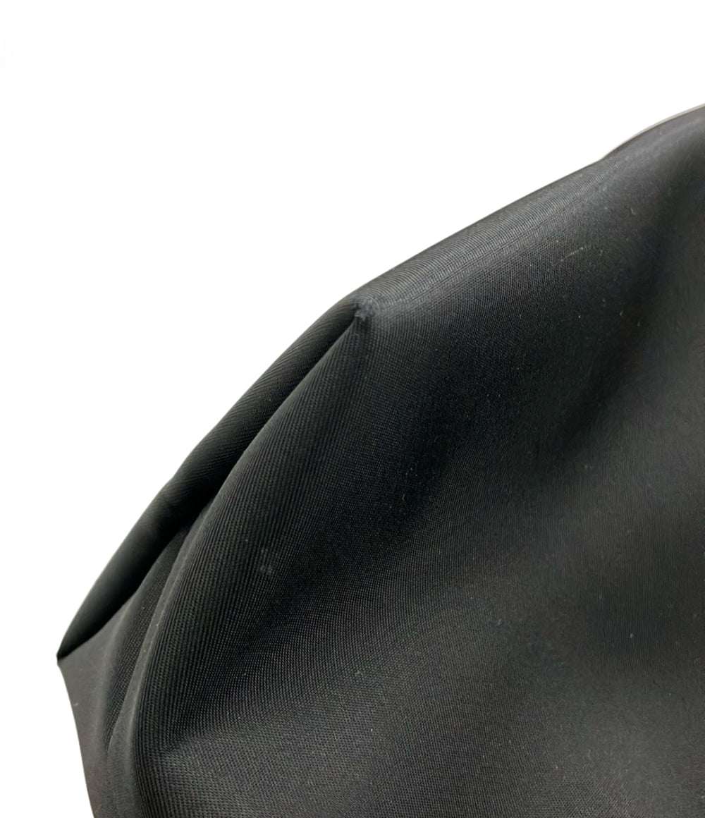 Longchamp ハンドバッグ 1601002001 レディース ロンシャン