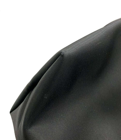 Longchamp ハンドバッグ 1601002001 レディース ロンシャン