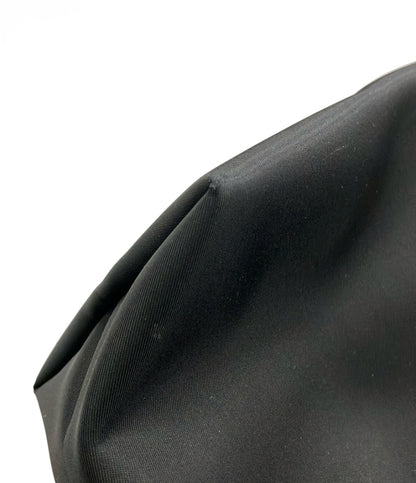 Longchamp ハンドバッグ 1601002001 レディース ロンシャン