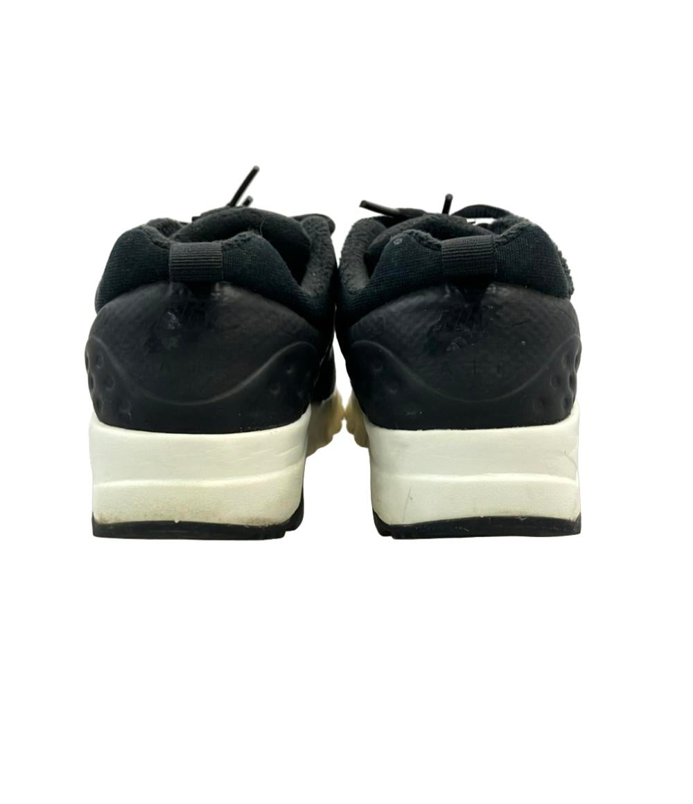 NIKE ローカットスニーカー WMNS AIR MAX MOTION LW SE 844895-001 レディース SIZE 23.0 (M) ナイキ