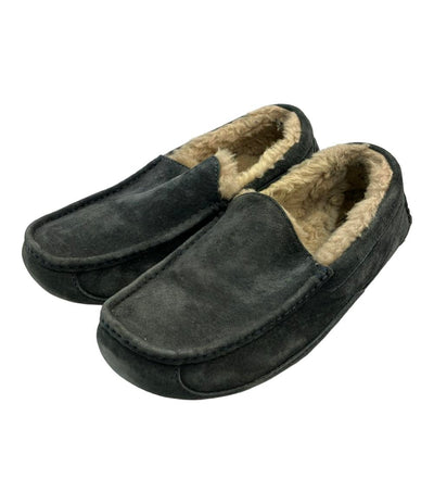 UGG ムートンシューズ メンズ SIZE 27.0 (L) アグ