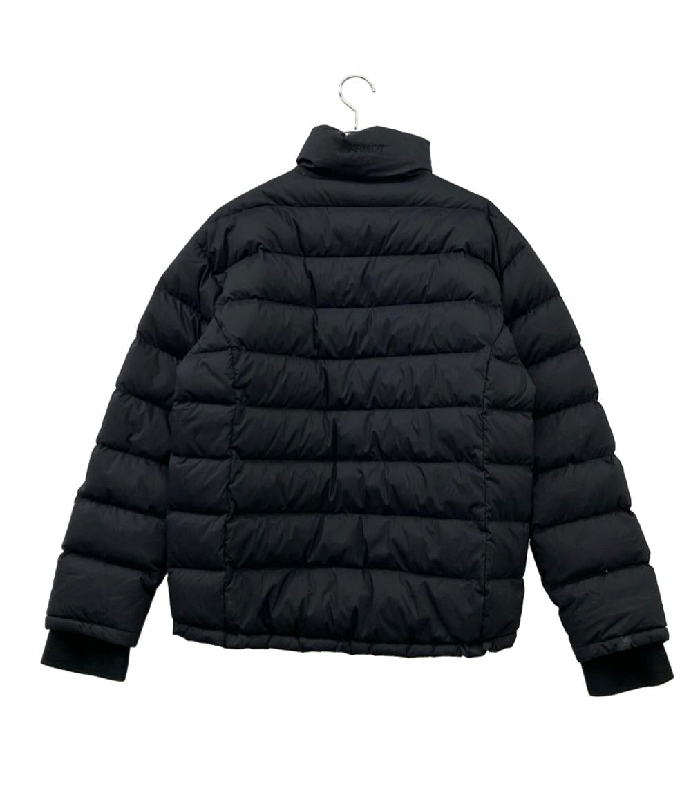 MARMOT ダウンジャケット 2023AW メンズ SIZE M マーモット