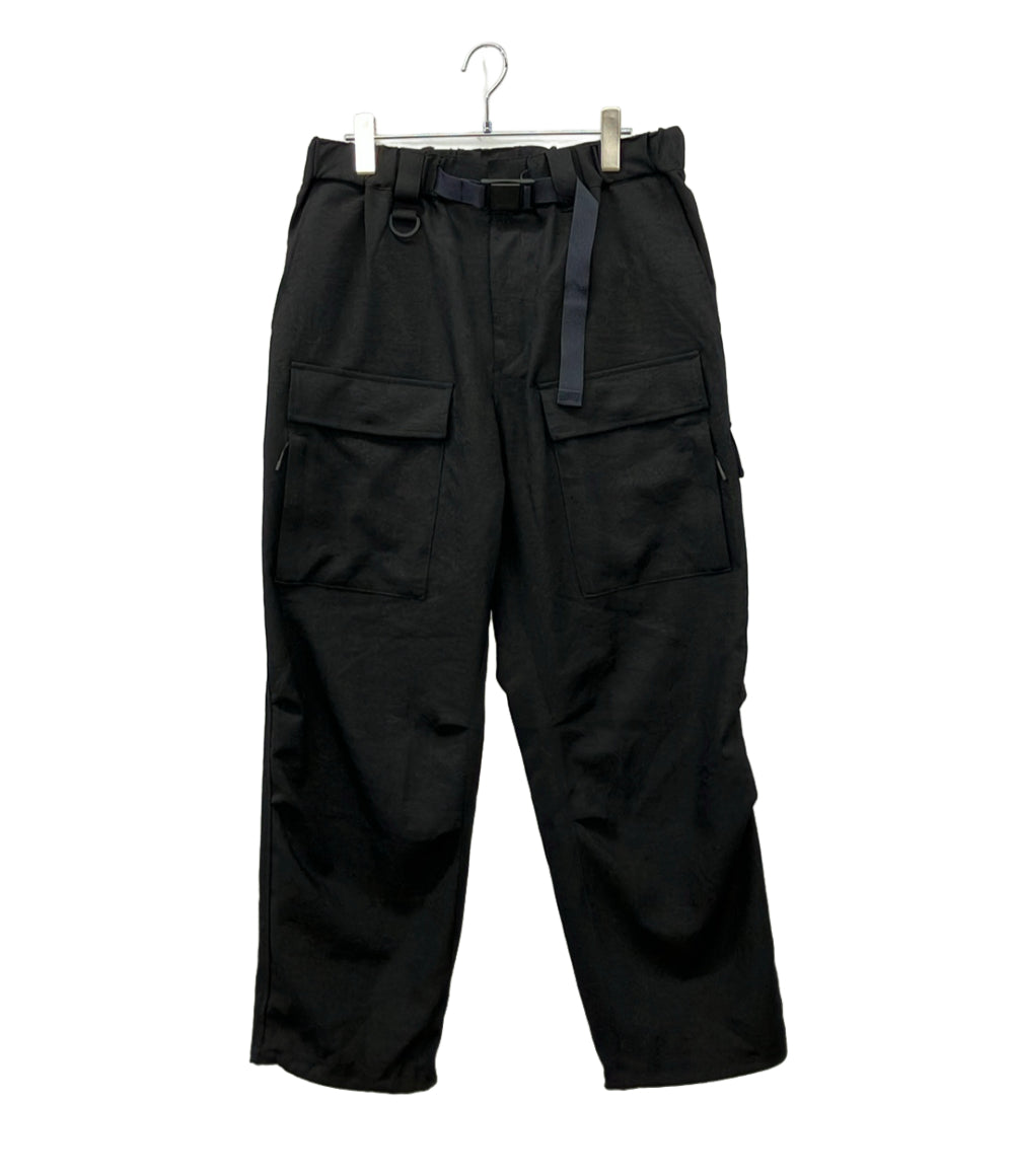 美品 Y-3 カーゴパンツ HG8601 メンズ SIZE S/P (S) ワイスリー