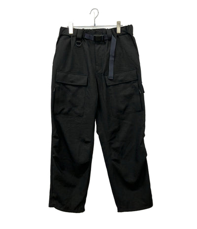 美品 Y-3 カーゴパンツ HG8601 メンズ SIZE S/P (S) ワイスリー