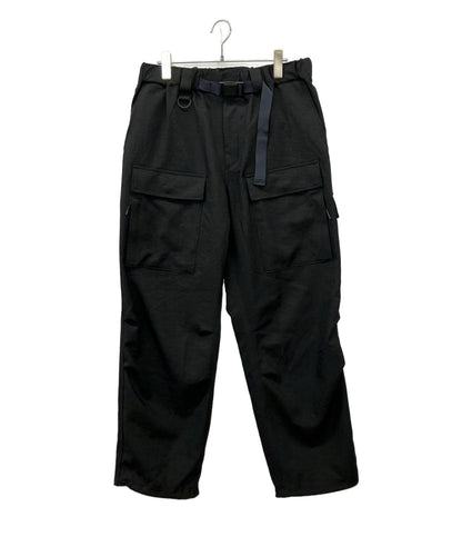 美品 Y-3 カーゴパンツ HG8601 メンズ SIZE S/P (S) ワイスリー