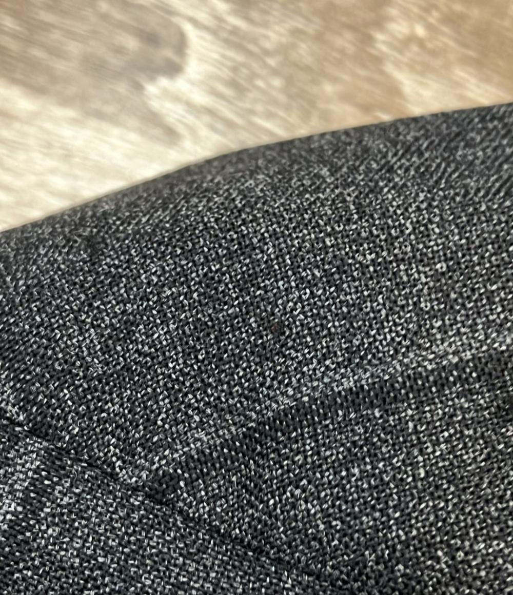 ビームス ビームスＦ テーラードジャケット 21-17-1106-264  BFB-19105-1-95.739 メンズ SIZE 46 8R (M) BEAMS BEAMS F