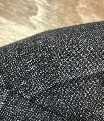 ビームス ビームスＦ テーラードジャケット 21-17-1106-264  BFB-19105-1-95.739 メンズ SIZE 46 8R (M) BEAMS BEAMS F