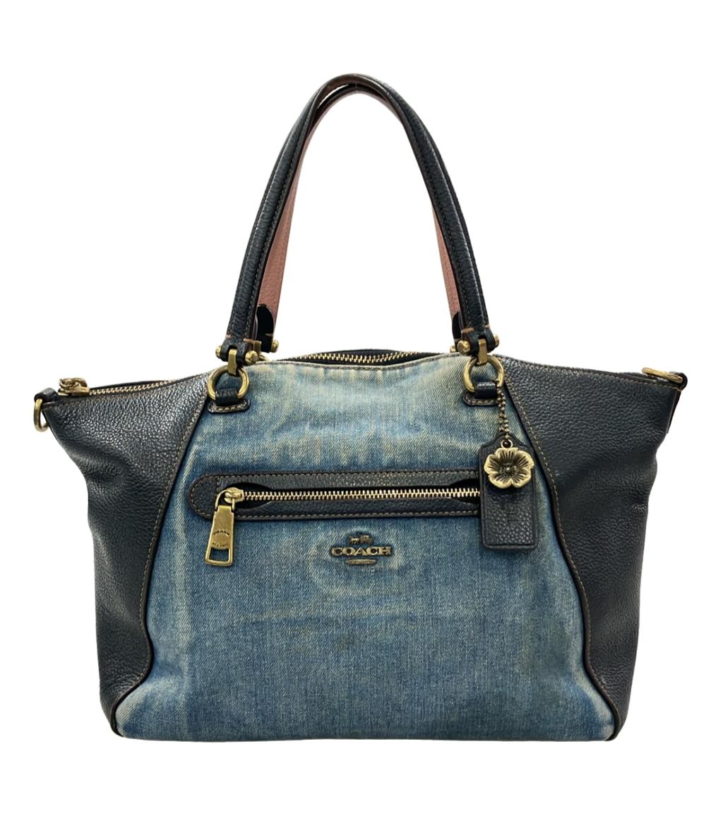 COACH ハンドバッグ 28900 レディース コーチ