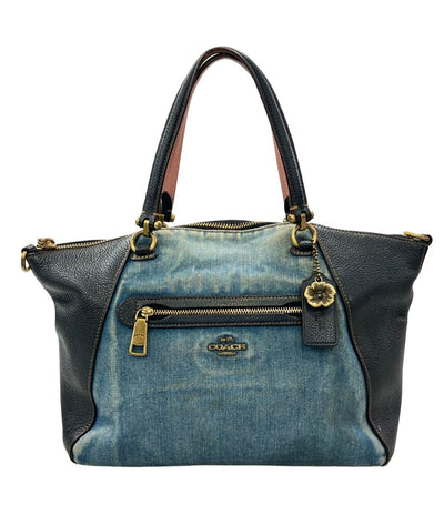 COACH ハンドバッグ 28900 レディース コーチ