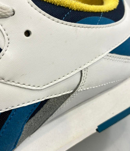 Reebok ローカットスニーカー メンズ SIZE 27.5 (L) リーボック