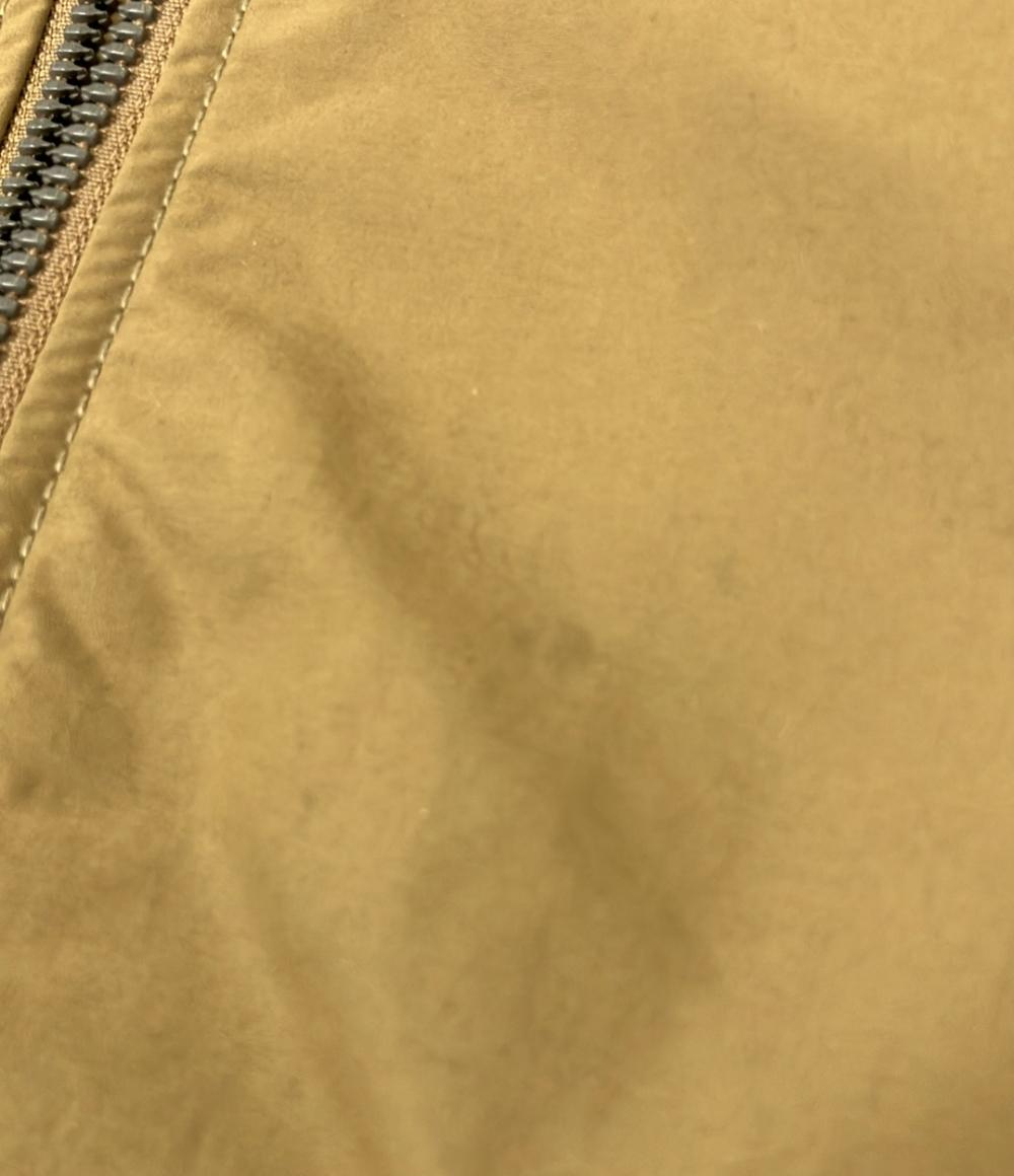 ザノースフェイスパープルレーベル マウンテンパーカー メンズ SIZE S (S) THE NORTH FACE PURPLE LABEL