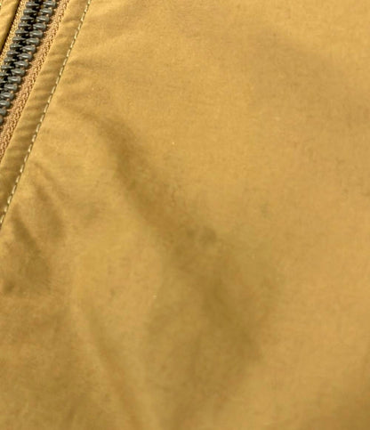 ザノースフェイスパープルレーベル マウンテンパーカー メンズ SIZE S (S) THE NORTH FACE PURPLE LABEL