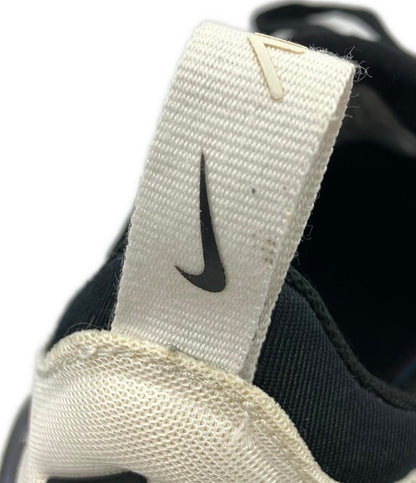 NIKE ローカットスニーカー エアマックス 270 DZ7736-002 レディース SIZE 22.5 (S) ナイキ