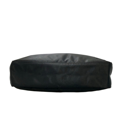 美品 PORTER トートバッグ メンズ ポーター