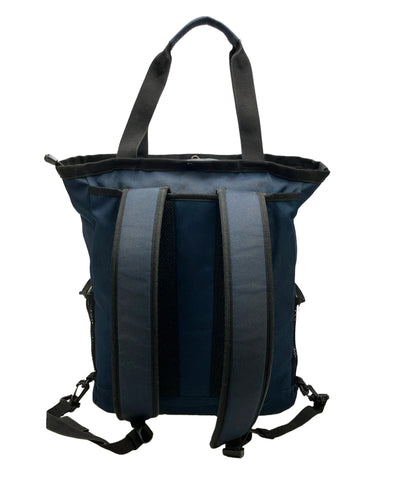 Columbia トートバッグ リュック 2WAY メンズ コロンビア