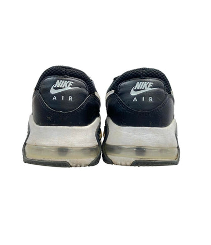 訳あり ナイキ ローカットスニーカー CD5432-003 レディース SIZE 25.0 (XL) NIKE