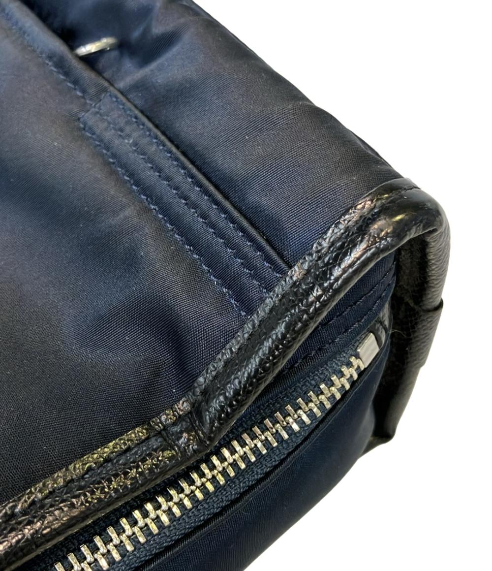 Samsonite 2way ブリーフケース ビジネスバッグ ショルダーバッグ 斜め掛け メンズ サムソナイト