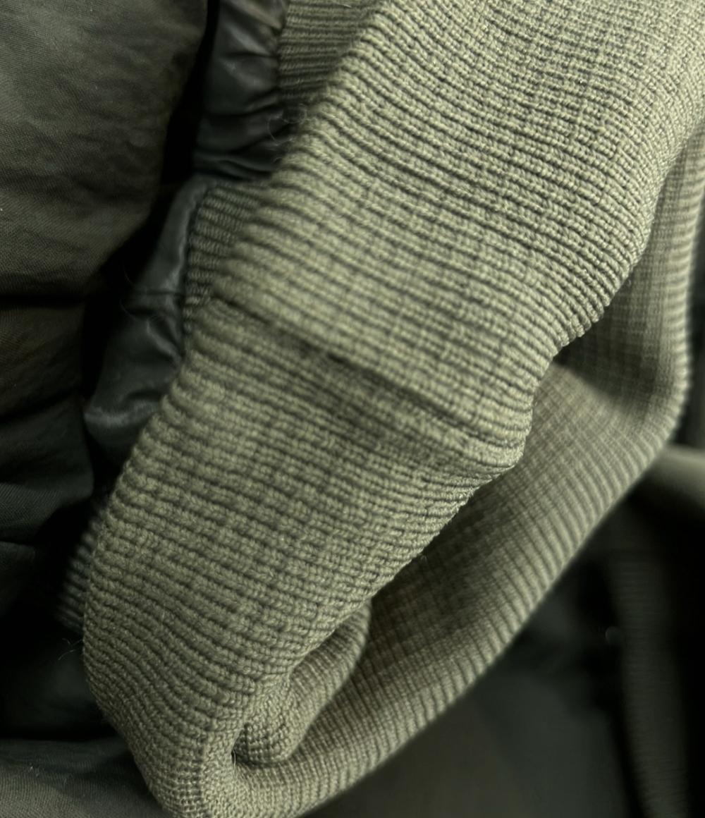 C.P. Company ダウンジャケット メンズ SIZE 48 シー・ピー・カンパニー