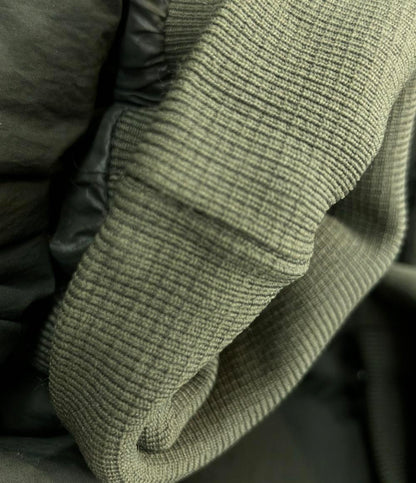 C.P. Company ダウンジャケット メンズ SIZE 48 シー・ピー・カンパニー